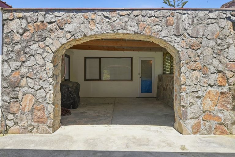 Photo of property in 113 Arawhata Road, Kaingaroa, Kaitaia, 0483