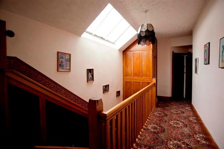 Photo of property in 11 Sloane Street, Fairlie, 7925