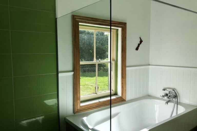 Photo of property in 1291 Saint Bathans Downs Road, Saint Bathans, Oturehua, 9386