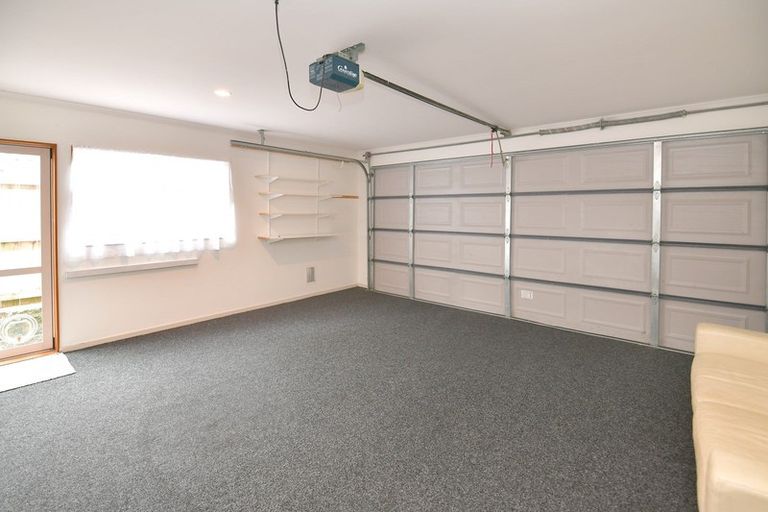 Photo of property in 40 Red Hibiscus Road, Stanmore Bay, Whangaparaoa, 0932