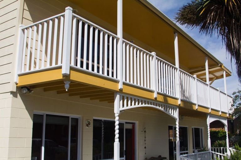 Photo of property in 15 Owen Street, Temuka, 7920