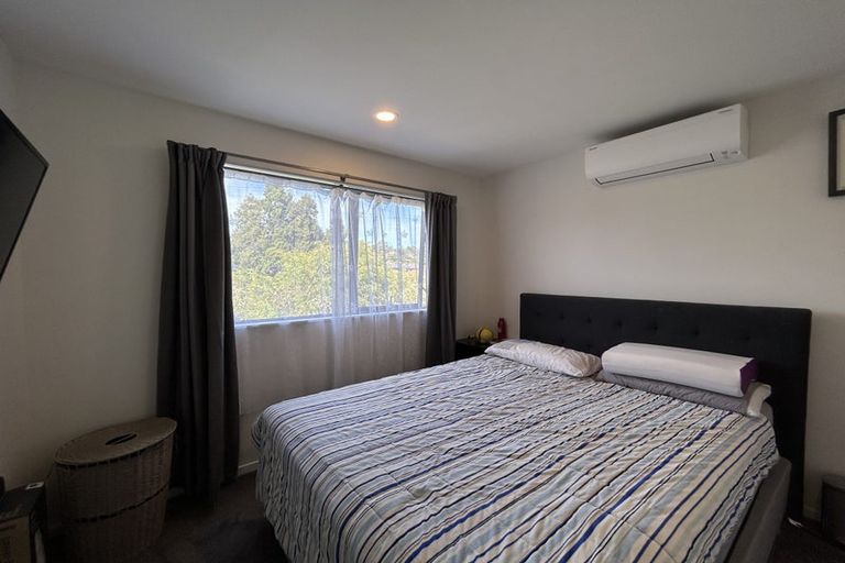 Photo of property in 13b Reynella Drive, Massey, Auckland, 0614