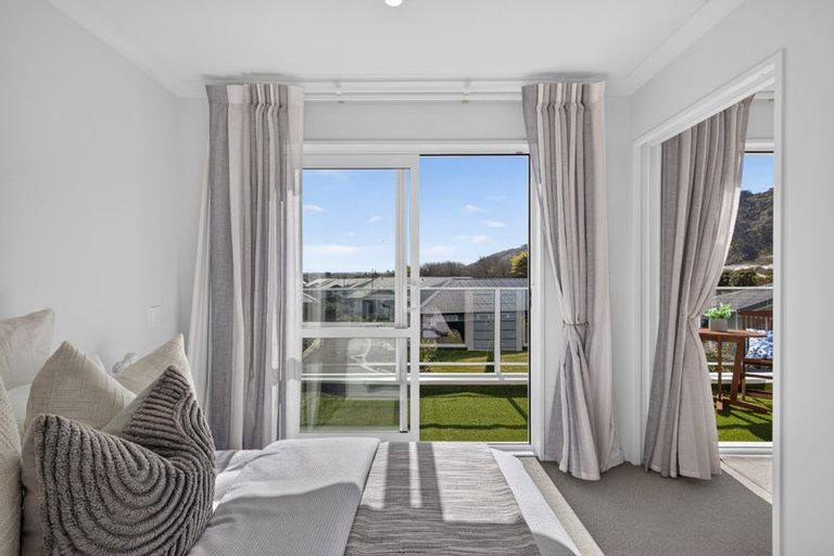 Photo of property in Maltworks Villas, 54/60 Port Hills Road, Heathcote Valley, Christchurch, 8022