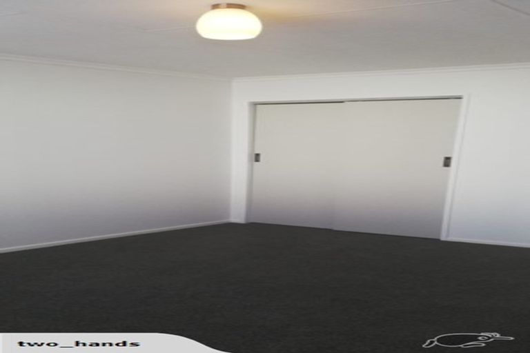 Photo of property in 3/457 Church Street, Palmerston North, 4410