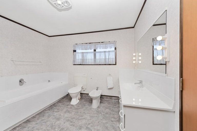 Photo of property in 4 Miriana Street, Maungatapu, Tauranga, 3112