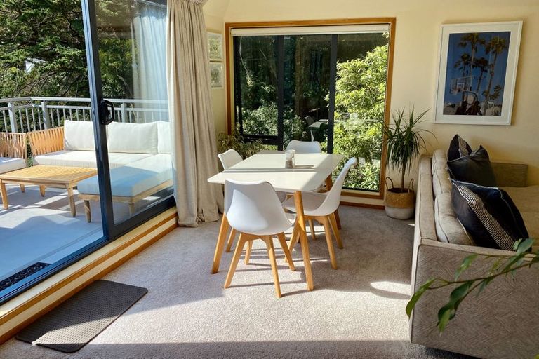 Photo of property in 84 Volga Street, Island Bay, Wellington, 6023