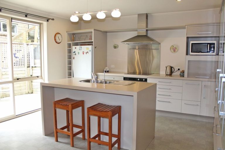 Photo of property in 14 Garden Court, Woodhill, Whangarei, 0110