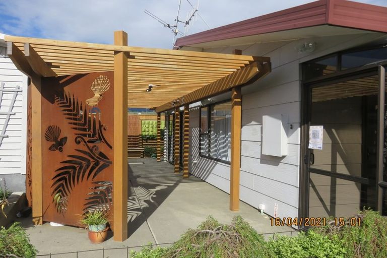 Photo of property in 2/48 Songer Street, Stoke, Nelson, 7011