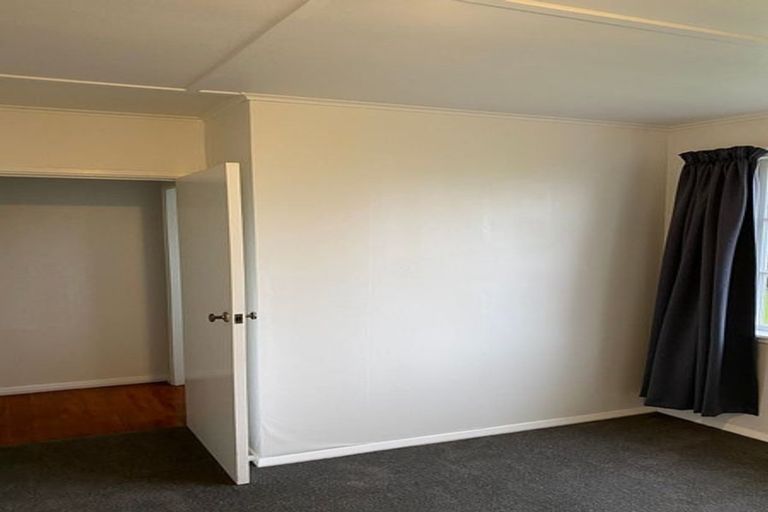 Photo of property in 4-6 Stamford Place, Lansdowne, Masterton, 5810