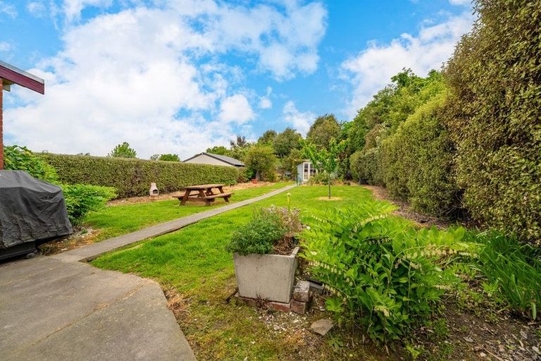 Photo of property in 34 College Road, Parkside, Timaru, 7910