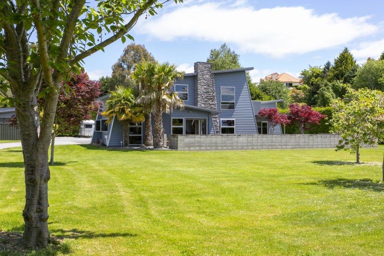 Photo of property in 97 Acacia Heights Drive, Acacia Bay, Taupo, 3385