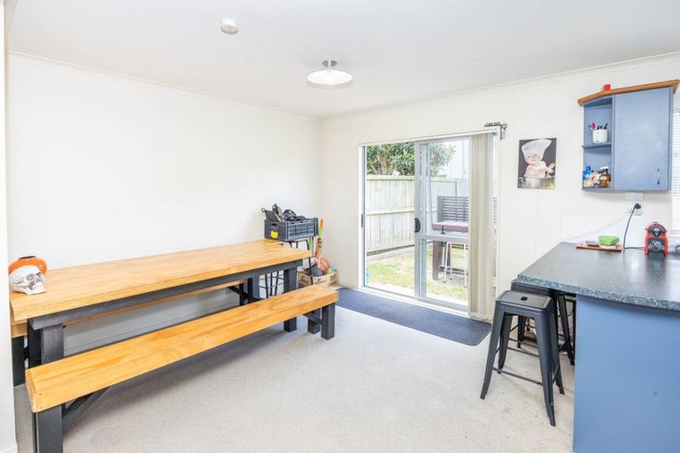 Photo of property in 6 Tupe Lane, Huntington, Hamilton, 3210