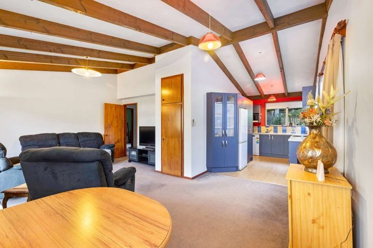 Photo of property in 9 Chidley Place, Washington Valley, Nelson, 7010