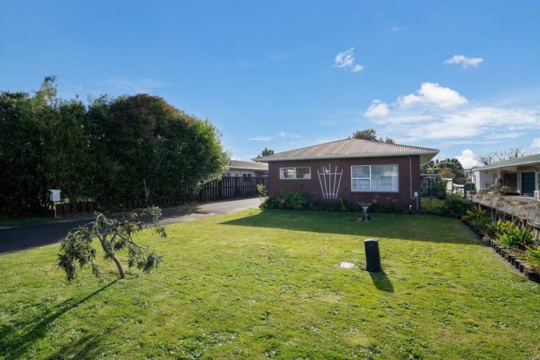 Photo of property in 4a Everest Lane, Cambridge, 3434
