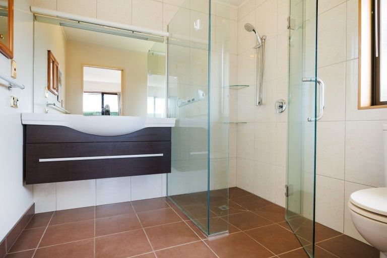 Photo of property in 32 Grey Street, Feilding, 4702