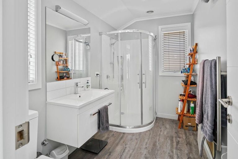 Photo of property in 48 Curtis Street, Stoke, Nelson, 7011