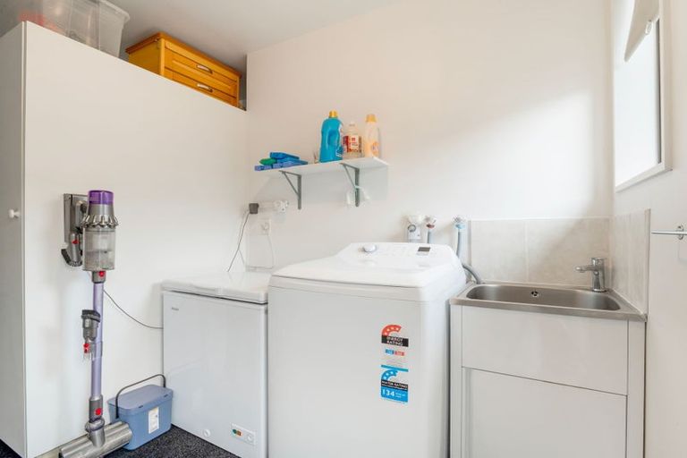 Photo of property in 32 Nixon Street, Tinwald, Ashburton, 7700