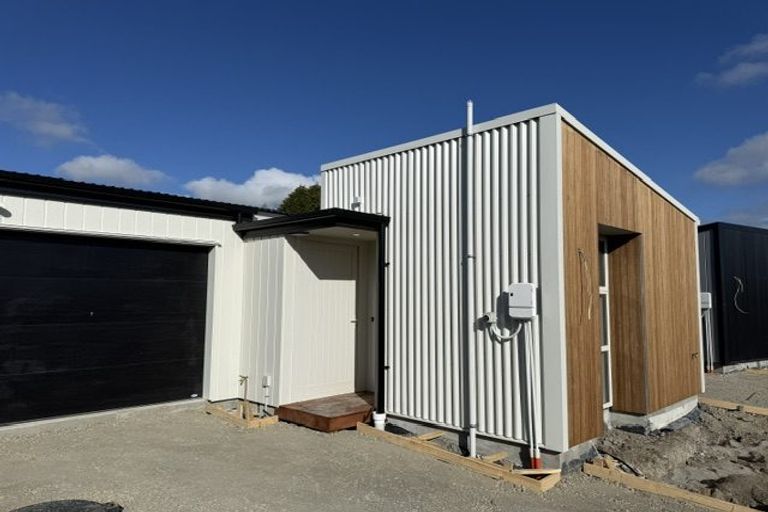 Photo of property in 3 Tieke Lane, Halswell, Christchurch, 8025