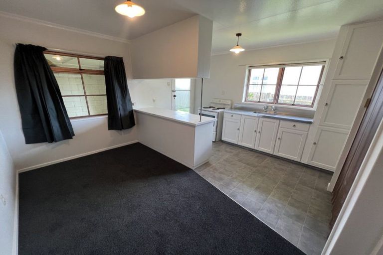 Photo of property in 538a Ferguson Street, Palmerston North, 4410