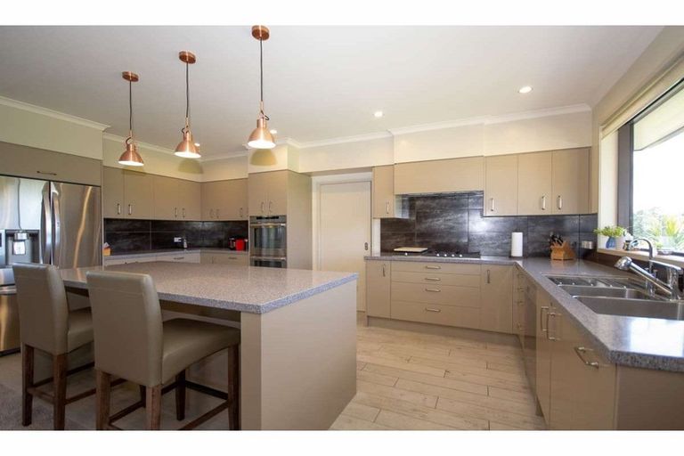 Photo of property in 63 Puriri Dale Way, Waipapa, Kerikeri, 0295