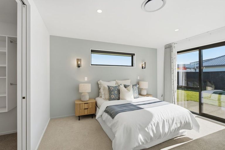 Photo of property in 20c Little Gem Road, Wigram, Christchurch, 8025