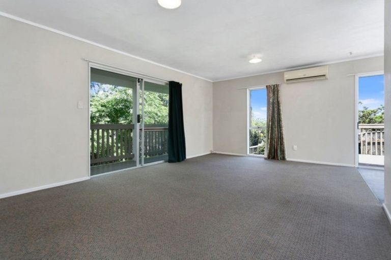 Photo of property in 7a Hall Street, Cambridge, 3434