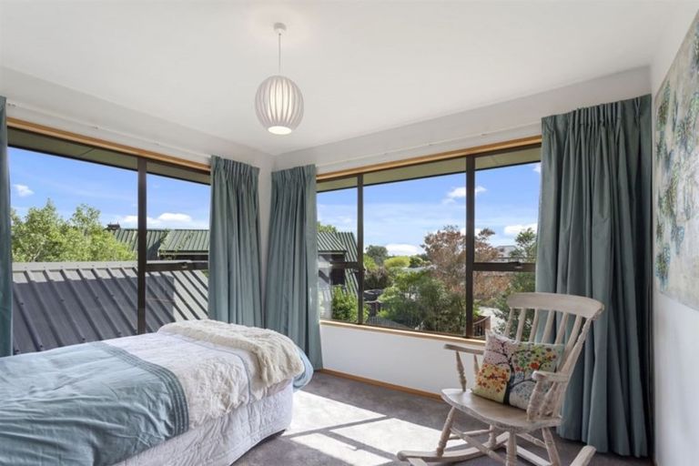 Photo of property in 10 Brickworks Lane, Huntsbury, Christchurch, 8022