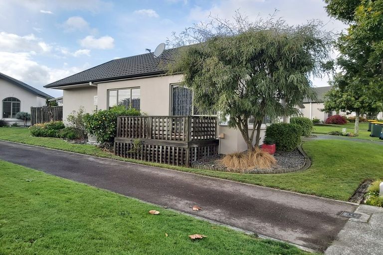 Photo of property in 285 Vaughan Road, Owhata, Rotorua, 3010