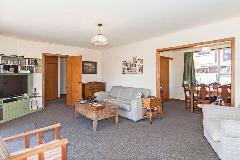 Photo of property in 9 Ketton Place, St Albans, Christchurch, 8052