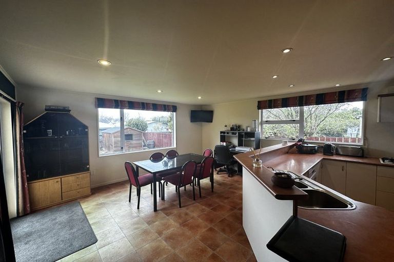 Photo of property in 8 Alison Crescent, Renwick, 7204