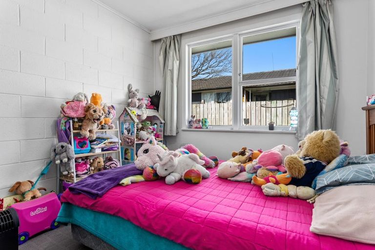 Photo of property in 11 Walter Nash Avenue, Kawerau, 3127