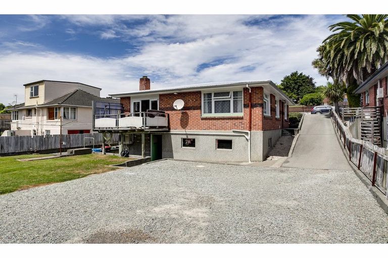 Photo of property in 17 Clifton Terrace, West End, Timaru, 7910