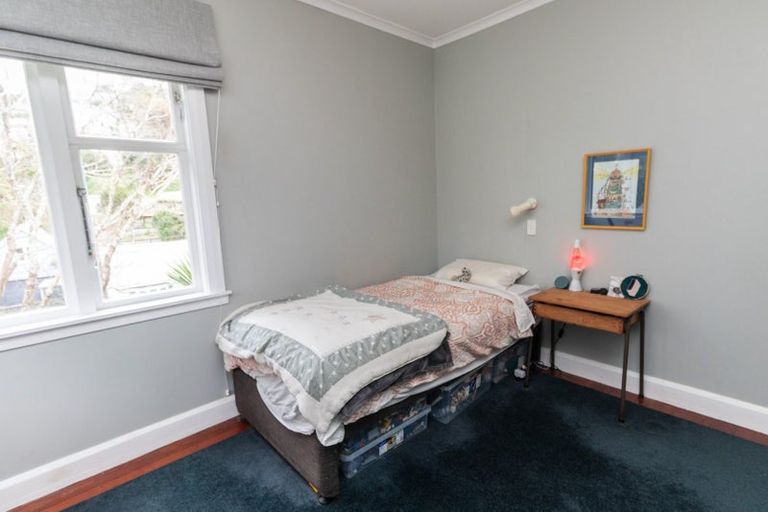 Photo of property in 11 Liardet Street, Vogeltown, Wellington, 6021
