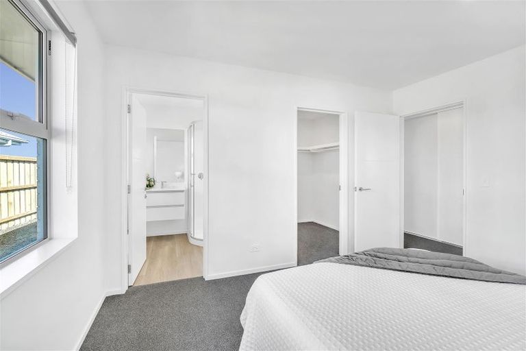 Photo of property in 13 Mcgarry Drive, Kaiapoi, 7630