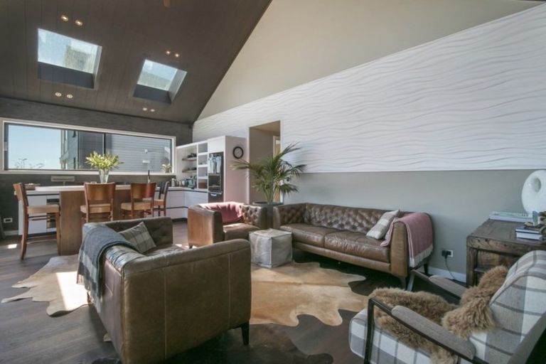 Photo of property in 3a Ayr Street, Fairlie, 7925