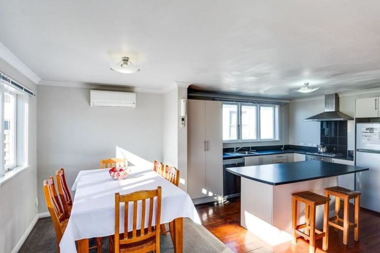 Photo of property in 419 Hemi Street, Raureka, Hastings, 4120