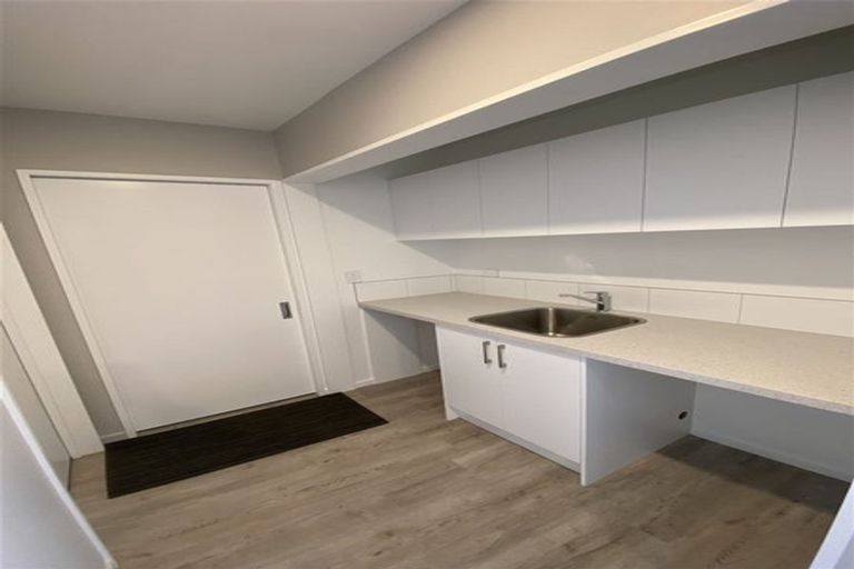 Photo of property in 44c Cavendish Road, Casebrook, Christchurch, 8051