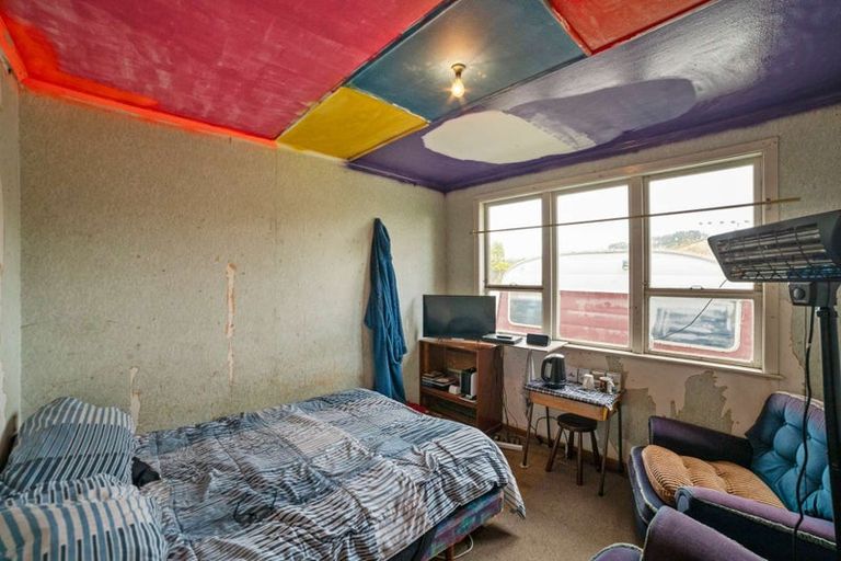 Photo of property in 191 Rutene Road, Kaiti, Gisborne, 4010