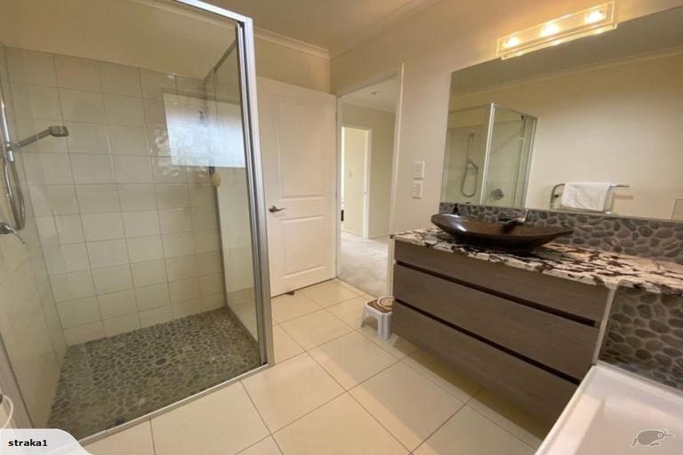 Photo of property in 684 Blackbridge Road, Waitoki, Kaukapakapa, 0871