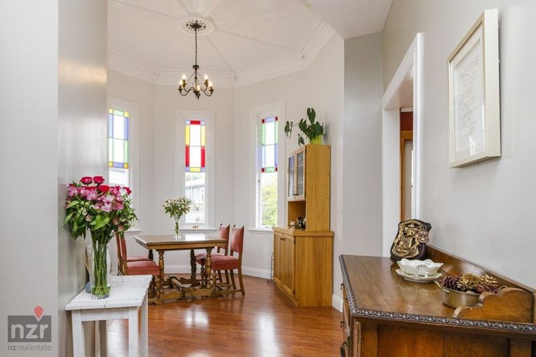 Photo of property in 9 Ranfurly Road, Feilding, 4702