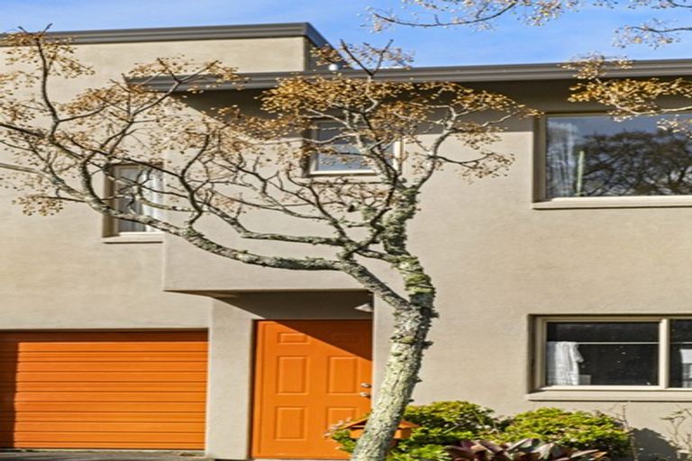 Photo of property in 1 Butia Avenue, Henderson, Auckland, 0612