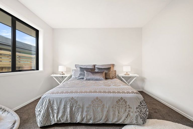 Photo of property in 44 John Holmes Road, Halswell, Christchurch, 8025