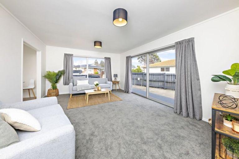 Photo of property in 36 Cranmere Crescent, Mangere East, Auckland, 2024