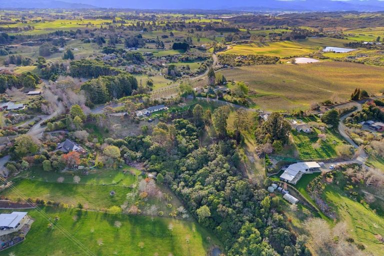 Photo of property in 346 Old Coach Road, Upper Moutere, 7173