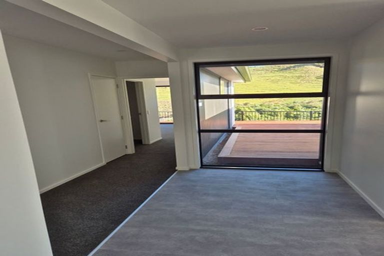 Photo of property in 247 Adler Drive, Ohauiti, Tauranga, 3112