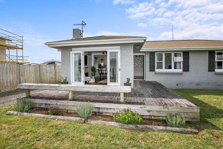 Photo of property in 810 Hazelmere Crescent, Te Awamutu, 3800