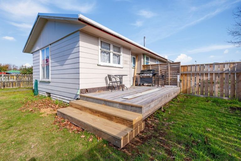 Photo of property in 18 Te Aonini Road, Turangi, 3334