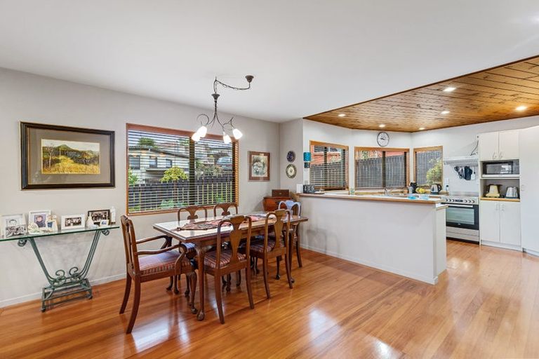 Photo of property in 9 Lorimer Lane, Hillcrest, Hamilton, 3216