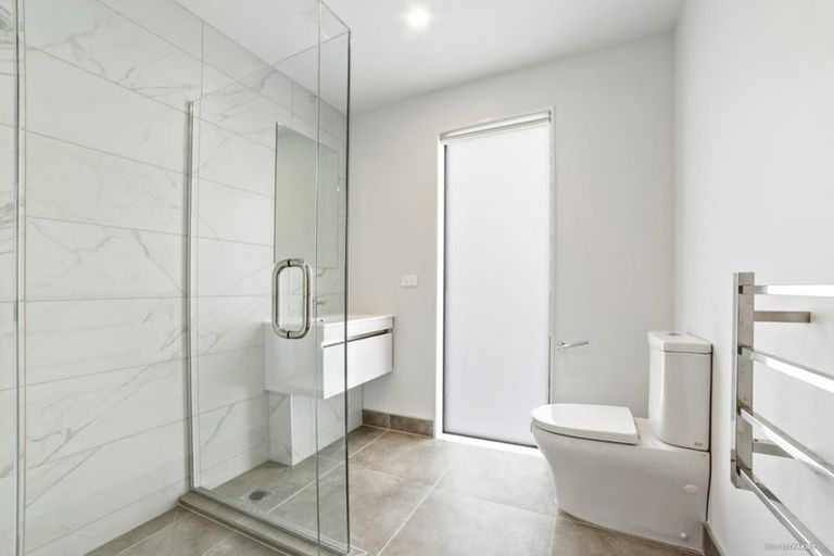 Photo of property in 317/3 Kaipiho Lane, Albany, Auckland, 0632