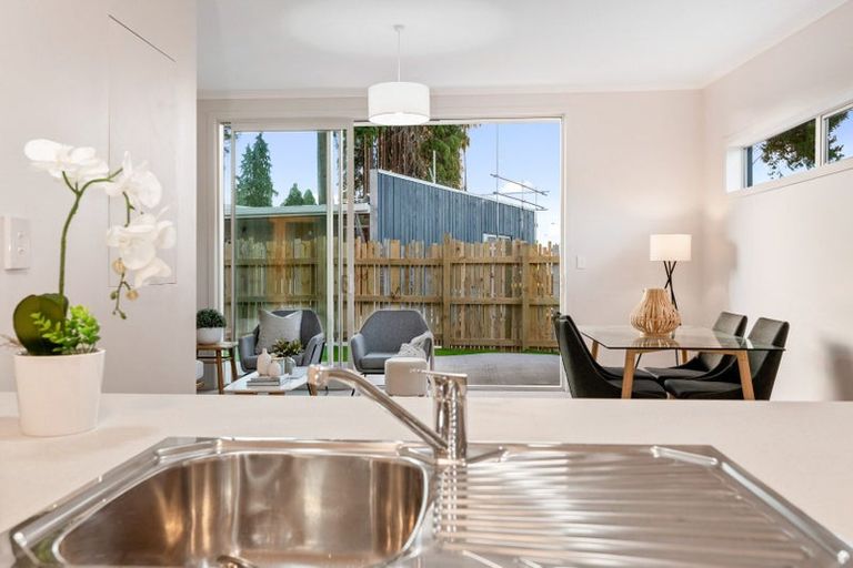 Photo of property in 2b Riverholm Drive, Mangakakahi, Rotorua, 3015